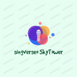 singverseo SkyTower