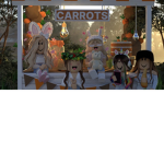 Simply The Squad YT