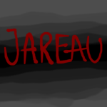 Jareau