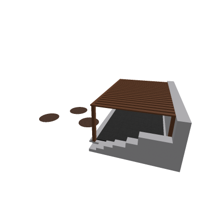 spawn area