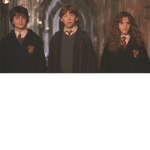 ooohsna3's Harry Potter Club