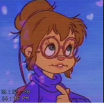 THE REAL BADDIE