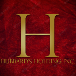 Hubbards Holding Inc.