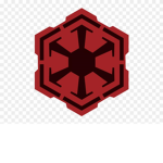 The Dark Sith Brotherhood