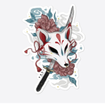 Fox cania