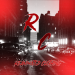 reanimated clothing
