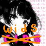 wids