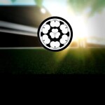 Chōsokabe no Dōjō |長宗我部の道場|