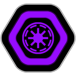 R-G-C-A | 187th Legion