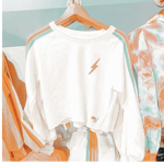 GIGI CLOSET