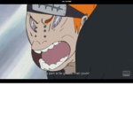 -Naruto online Main Group-