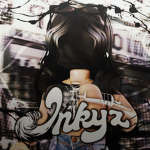 Inkyz