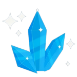 | Crystal Developers |
