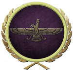 Parthian Empirе