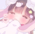 ɪssues シ