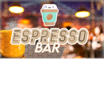 Espresso Bar