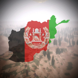 [GAMEPASSES] BETA, Kandahar Province, 2012