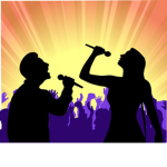 Music life!