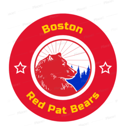 Starburst Arena (Boston Red Pat Bears arena)