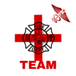 [WCPMC] Fire Department And Medical Help Division