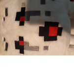Screeeeeeeeeeeeeeeeeeeeeeeee