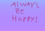 HAPPY CLUB!!!