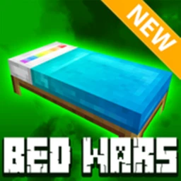 Bedwars [NEW] icon