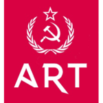 Art's Stalinium Official