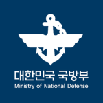 Government : Korea