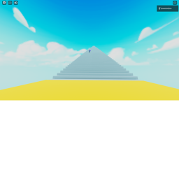 99% fail the unlimited staircase!!