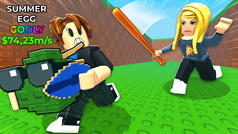 Thumbnail added