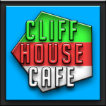 Cliff  House  Cafe®