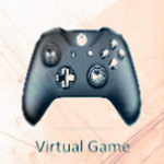 Virtual Game