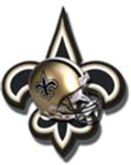 SAINTS!