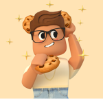 BobaBears