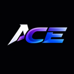 Ace Development Hub