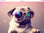 Pugs1221
