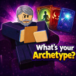 What's your Archetype?