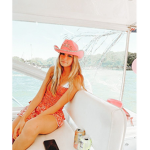 -carolines closet-