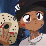 Ro gangster all day every day