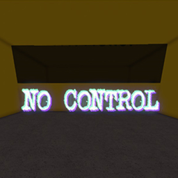 No Control ( NC )