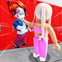 Baddies High School RP