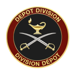 CA | Depot Division