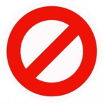 Robloxian's against JuliusColes