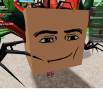 Epic gamers:)