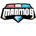 The Mad Mob