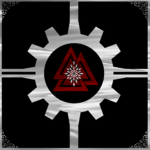 Realm of Alum