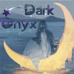 DarkOnyx (OFFICIAL)