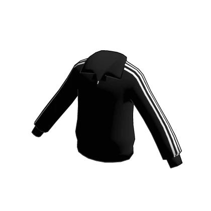 Adidas tracksuit roblox shop