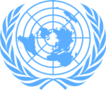 United Nations of Robloxia [U.N.R]